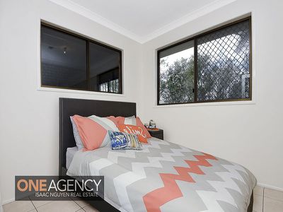 23 Gramby Street, Bellbird Park