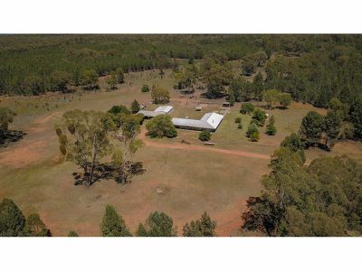 83L Old Mendooran Road, Dubbo
