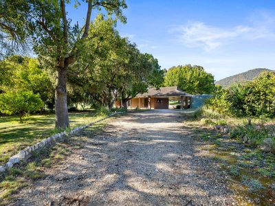 1454 Yackandandah-Dederang Road, Dederang
