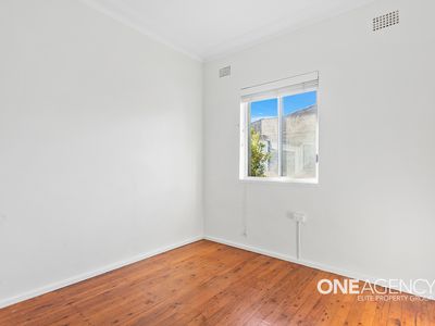 1 / 69 Lake Entrance Road, Warilla