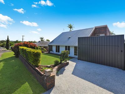 28 Oceanview Avenue, Mooloolaba