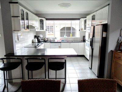 36 Culver Street, Monterey