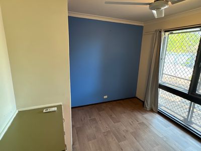 54 Acacia Way, South Hedland