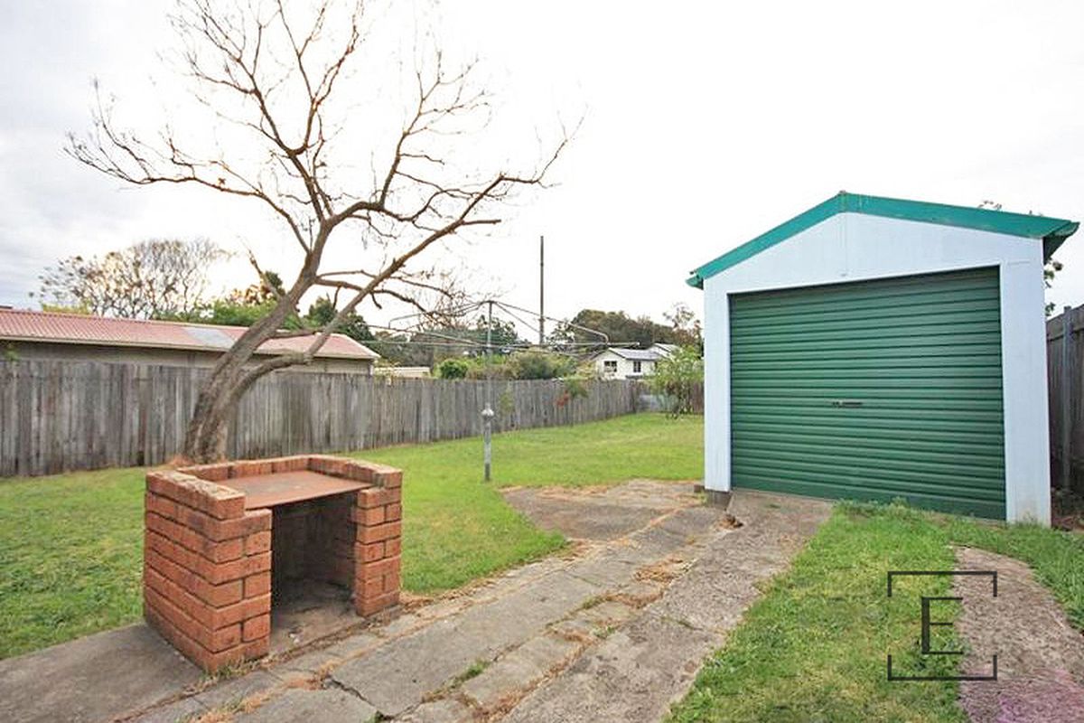 5 Argonne Street, North Strathfield