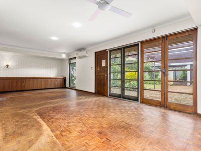 29 Mitchell Street, Ardross
