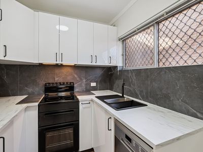 3 / 4 Villiers Street, Yokine
