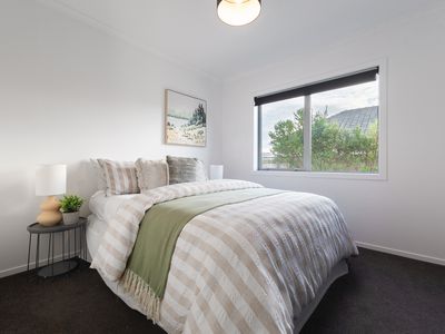 14A Princes Street, Levin