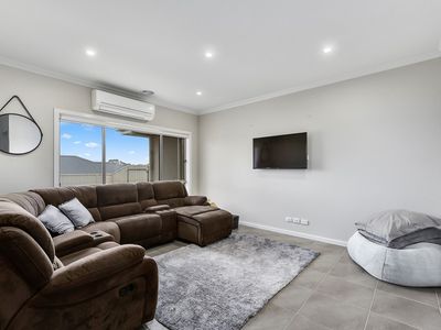 12 Buffalo Crescent, Mount Gambier
