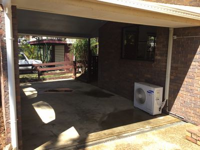 80 Brickworks Road, Kallangur