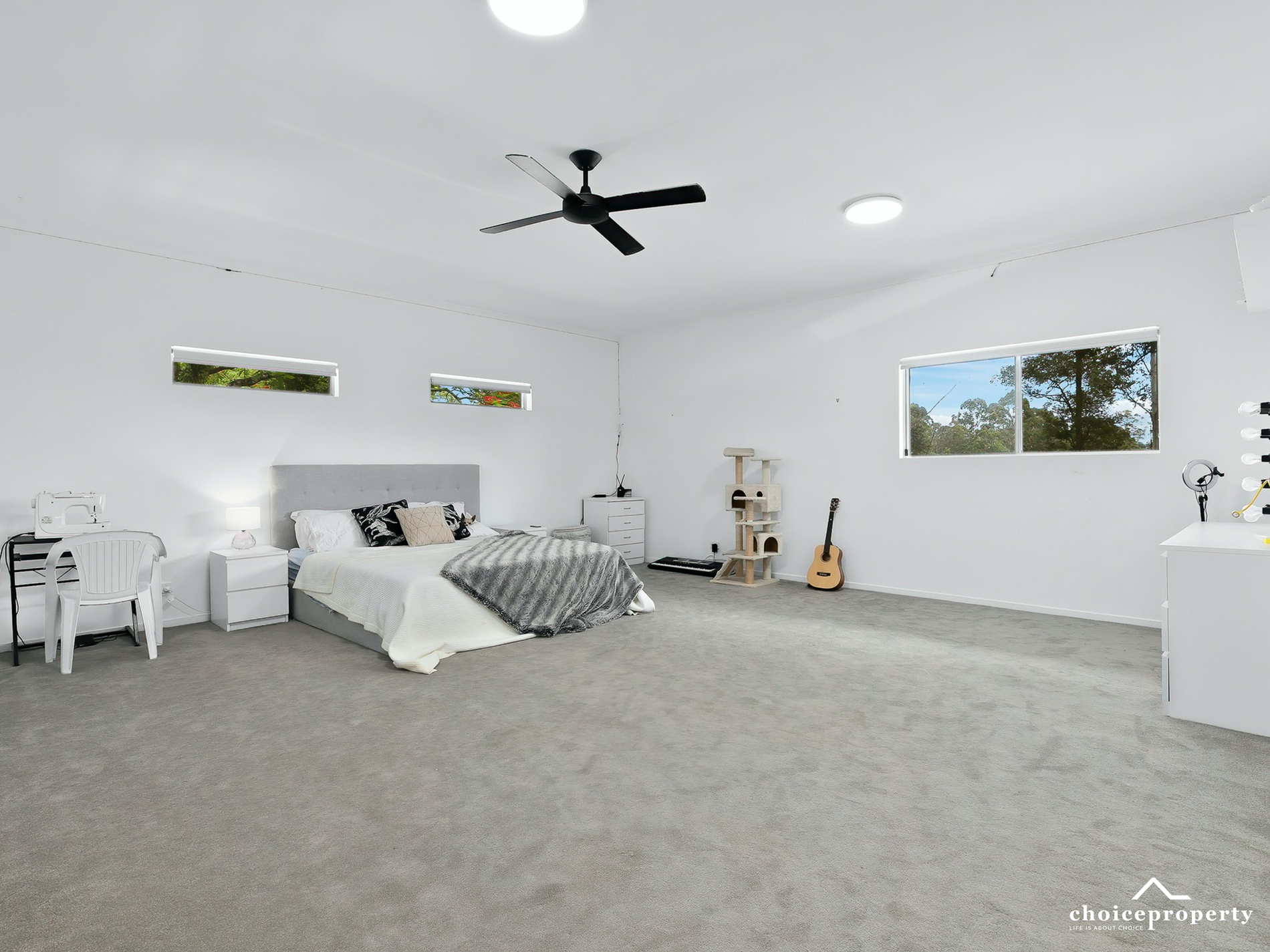 86-90 Sunrise Road, Eumundi