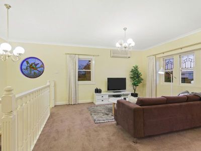 58 Bendigo Avenue, Bentleigh
