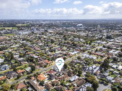 104B Keymer Street, Belmont