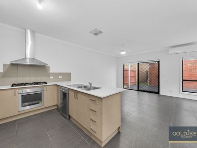 758 Edgars Road, Epping