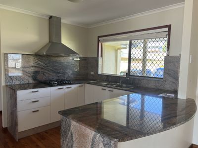 28 Gail Street, River Heads