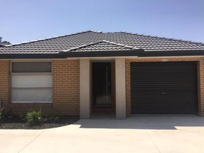 7 / 547 Tarneit Road, Hoppers Crossing