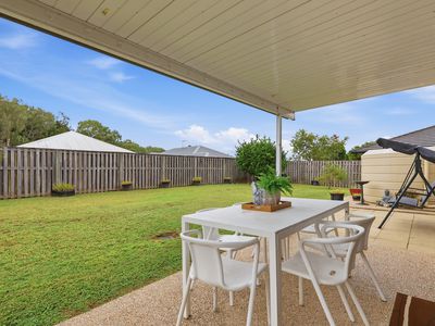 65 Whitehaven Drive, Blacks Beach