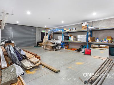 1 / 6 Shaban Street, Albion Park Rail