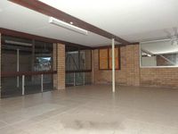 8 / Bolger Street, Upper Mount Gravatt
