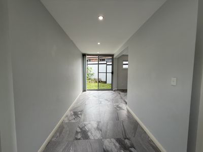 52/1 Stoney Creek Road, Beverly Hills