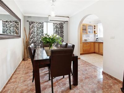 8 / 40 Bland Street, Ashfield