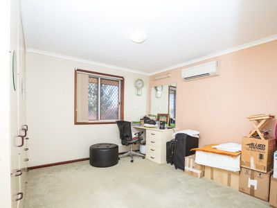 40 Egret Crescent, South Hedland
