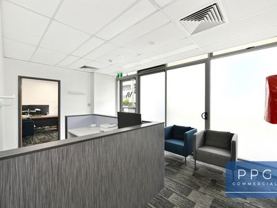 Suite 1 / 7-11 Hogben Street, Kogarah