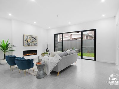 3 Melomys Street, Marsden Park