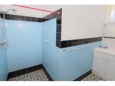33 Bradley Street, Yokine