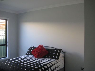 2 Ripple Court, Dubbo