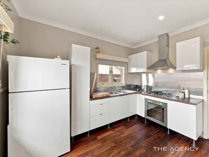 3 Carmody Street, Hamilton Hill