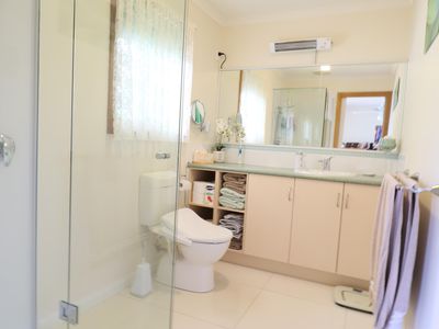 194 Wappentake Road, Heathcote
