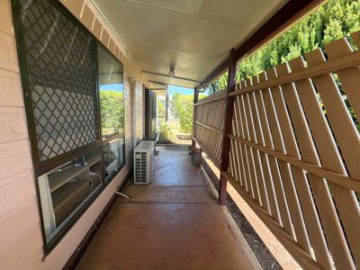 50 Kingaroy Street, Kingaroy
