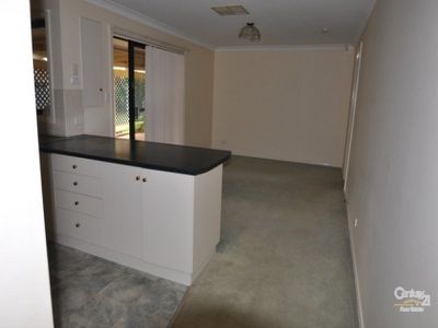 54 Websdale Drive, Dubbo