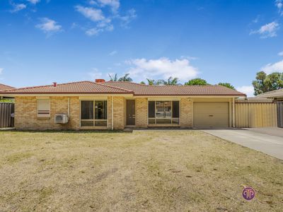 157 Warton Road, Thornlie