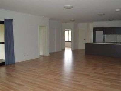 6 / 1 Lawson Street, South Hedland