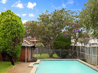 1 Waterside Crescent, Earlwood