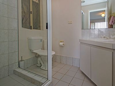 18 Gouge Street, Somerville