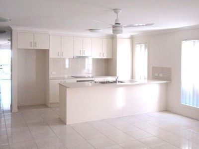 3 Perger Street, Pimpama