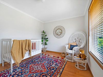 14 Garrard Street, Upper Coomera