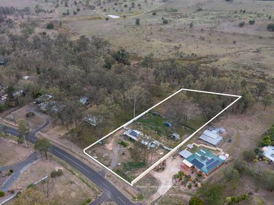 119 Lakes Drive, Laidley Heights