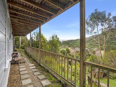 10 Prebble Grove, Naenae