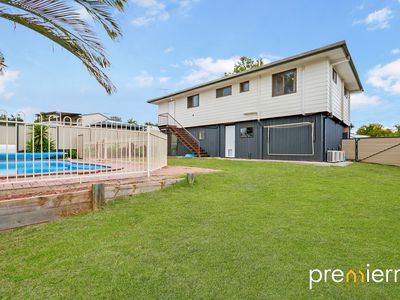 31 Laurel Street, Redbank Plains