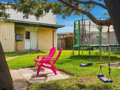 3 Lagoon Road, Carlton