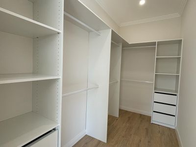 64 Alan Street, Yagoona