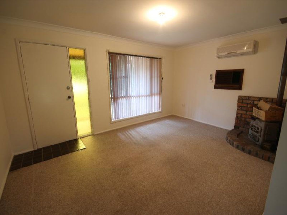 5 fairlands Rd, Mallabula, Mallabula - Thumbnail 4