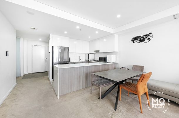 121 / 6-14 Park Road, Auburn