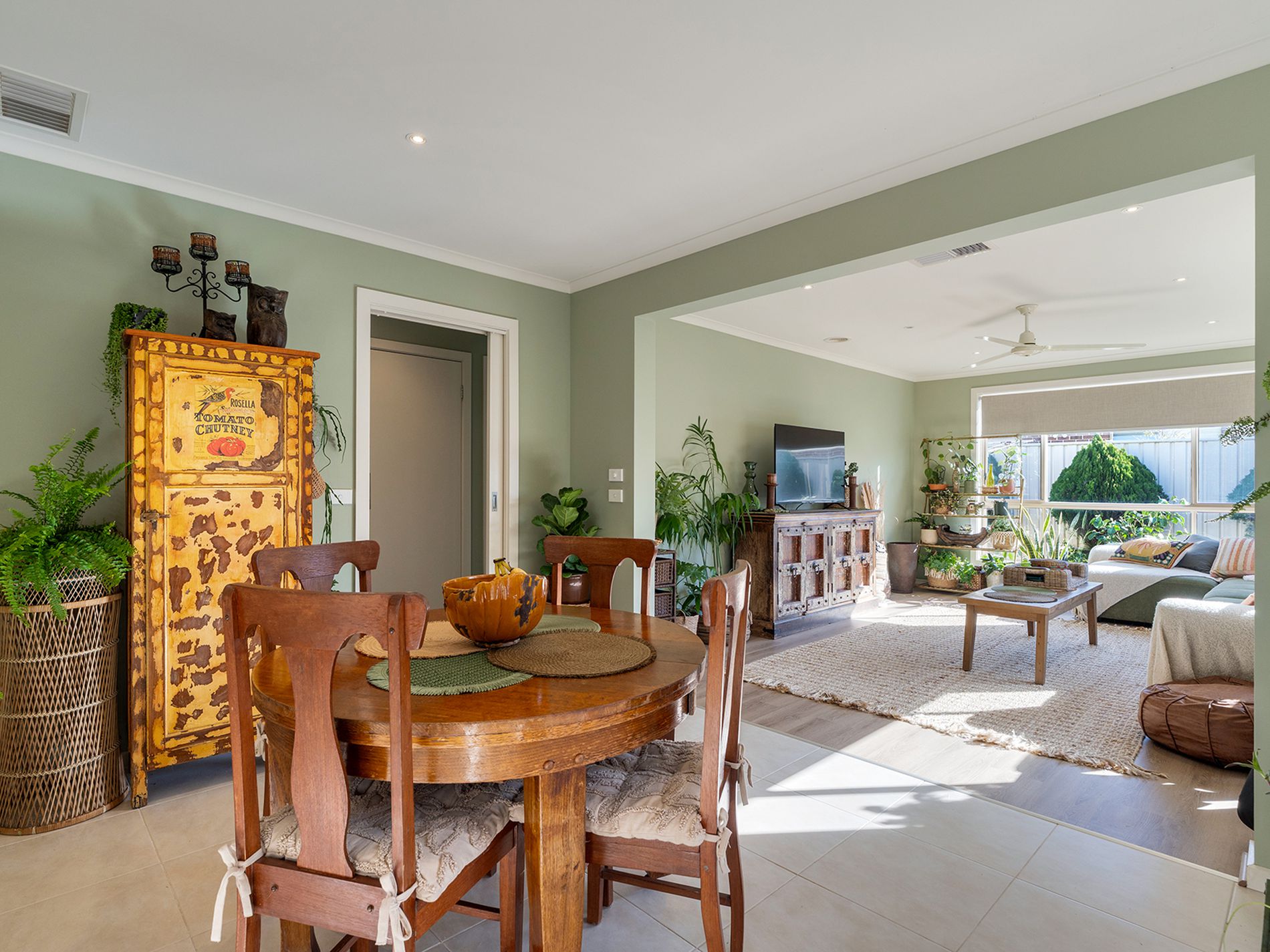 6 Kerr Court, Whittlesea