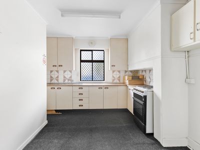 49 Ferguson Street, Williamstown
