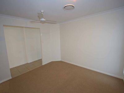 23 Iris Road, Kirkwood