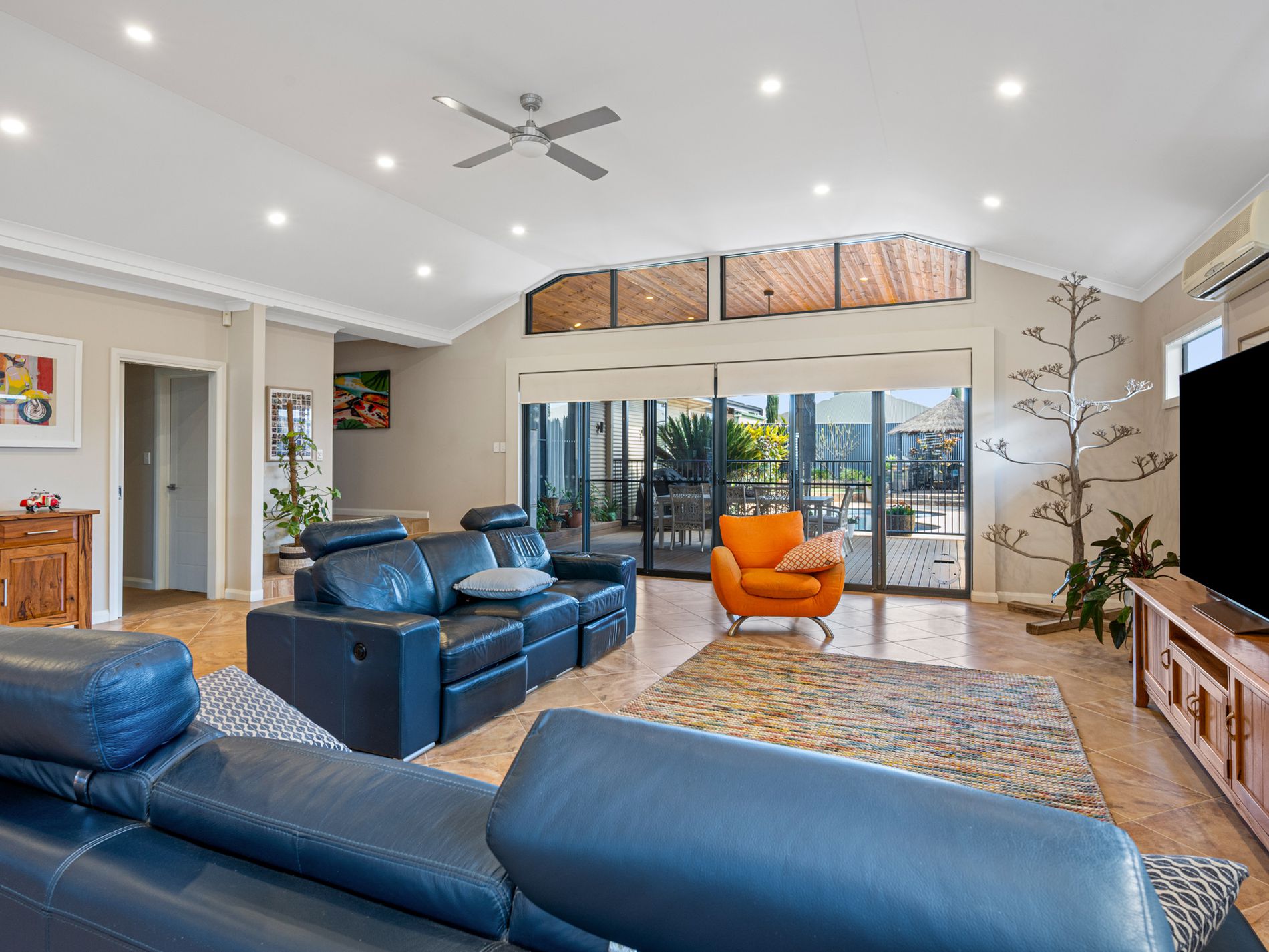 7 Nganka Way, Hannans